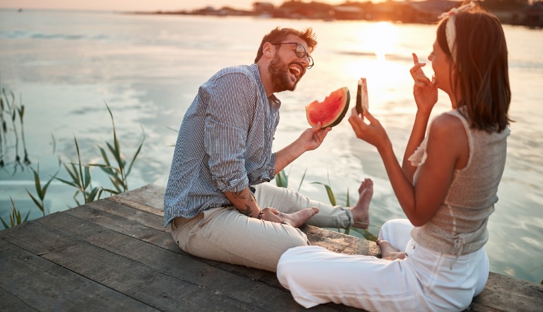 Relationship Advice: If the partner does not like these habits of men, correct them immediately
