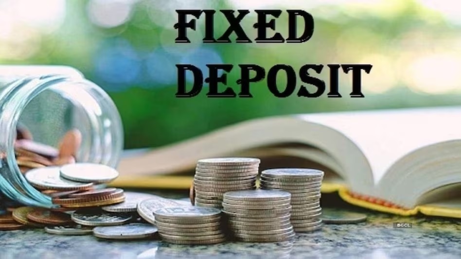 These banks are giving senior citizen customers a huge advantage if they want to invest on FD