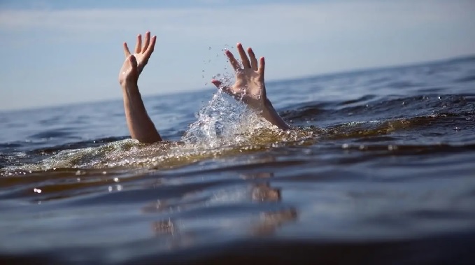 Four Indians drowned in Australia, went with family to Phillip Island in King's days