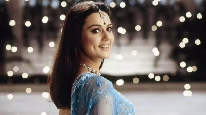 Far from films, Preity Zinta still earns crores, with properties spread from Mumbai to Los Angeles.