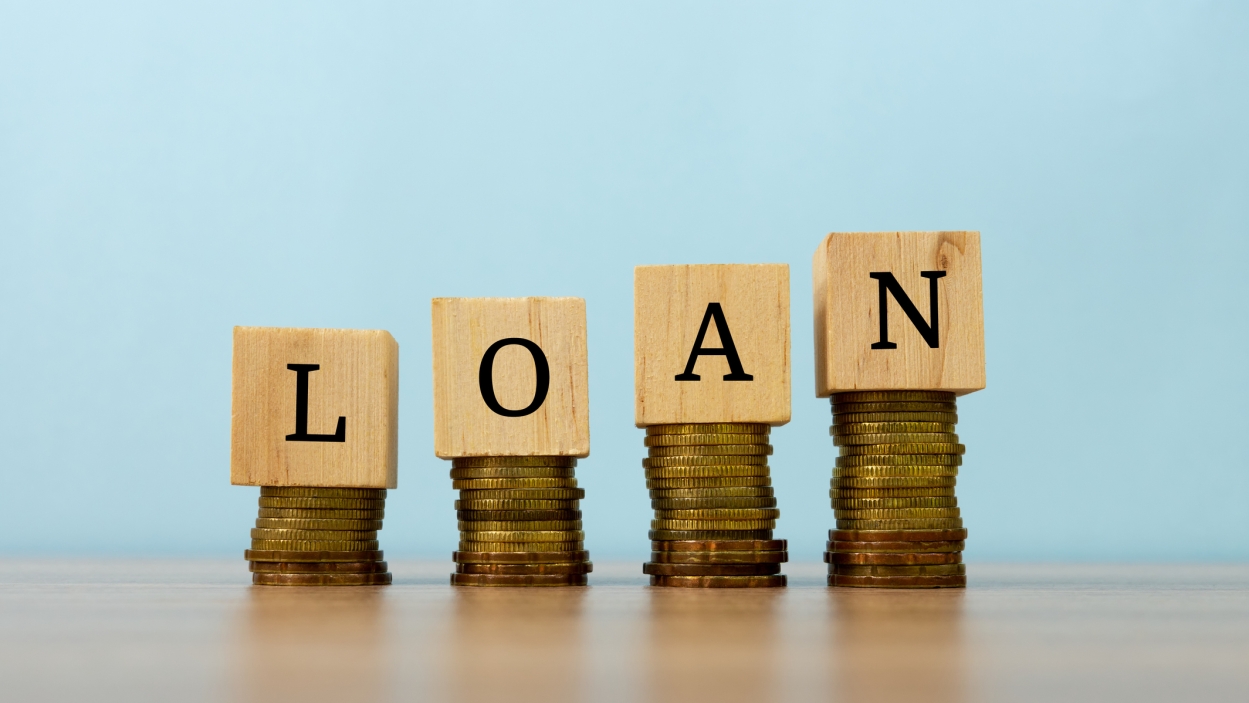 This bank is offering the cheapest personal loan, EMI payable on 1 lakh