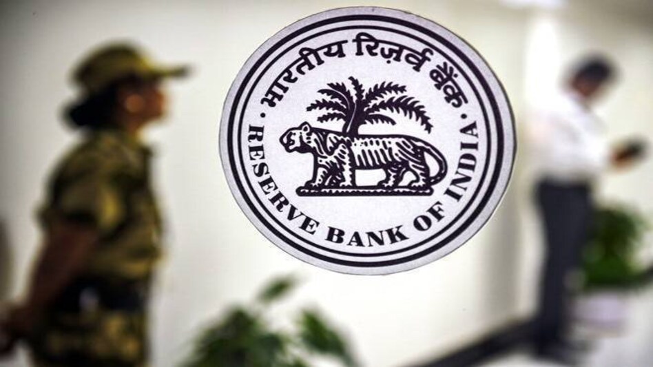 There will be a half-day holiday in the currency market on January 22, but these important functions may not be carried out
