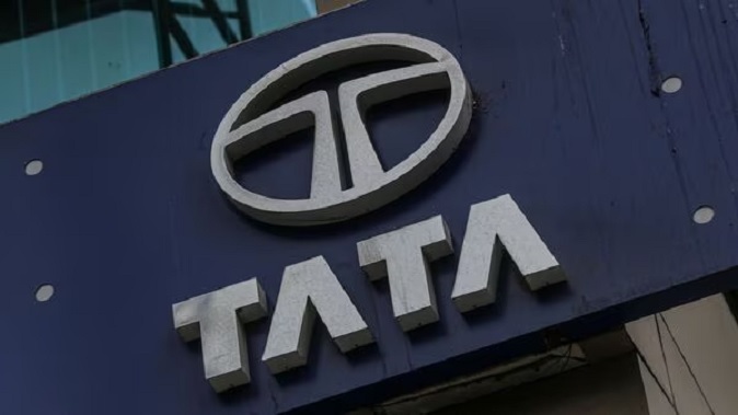 Tata company took a big decision, these investors will get 33 shares of 10 each
