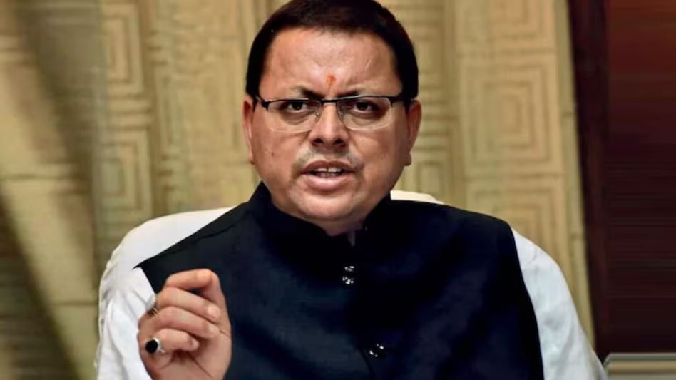 Uttarakhand will be the first state to implement UCC, the government will introduce the bill on February 6