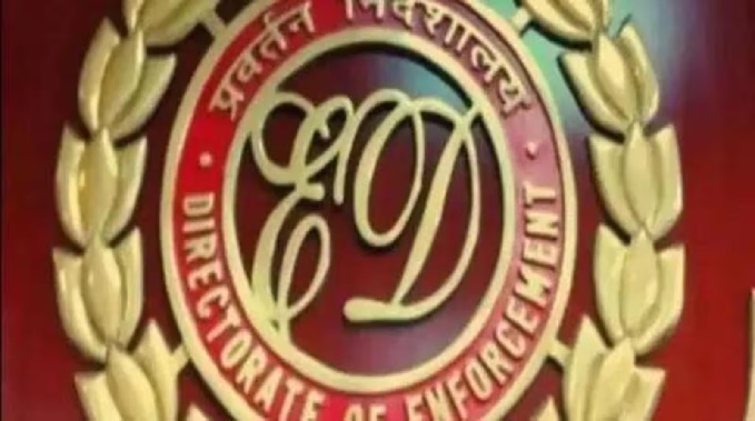 The High Court directed the ED to return the seized property if nothing is proved within a year