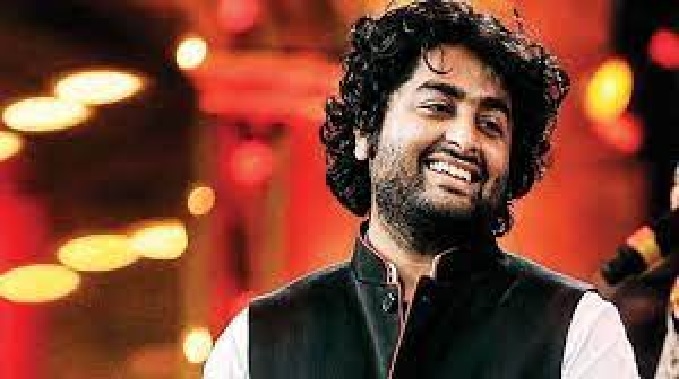 These singers have sung songs in other languages besides Hindi, expanding the field of music and art