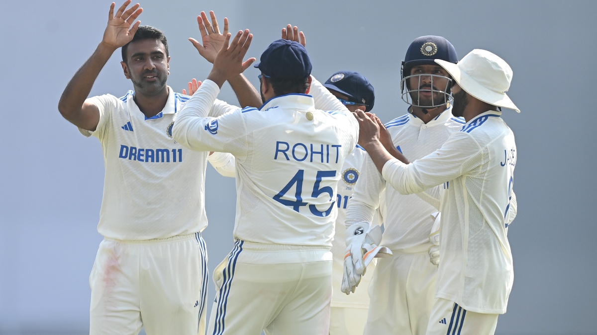 If BCCI does this to promote the Test format, the players will benefit