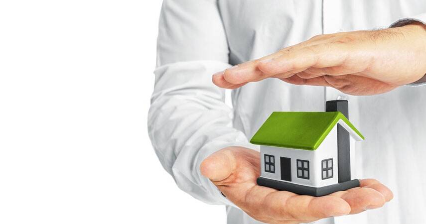 These rules of Vastu will make your life happy, know some rules about habits