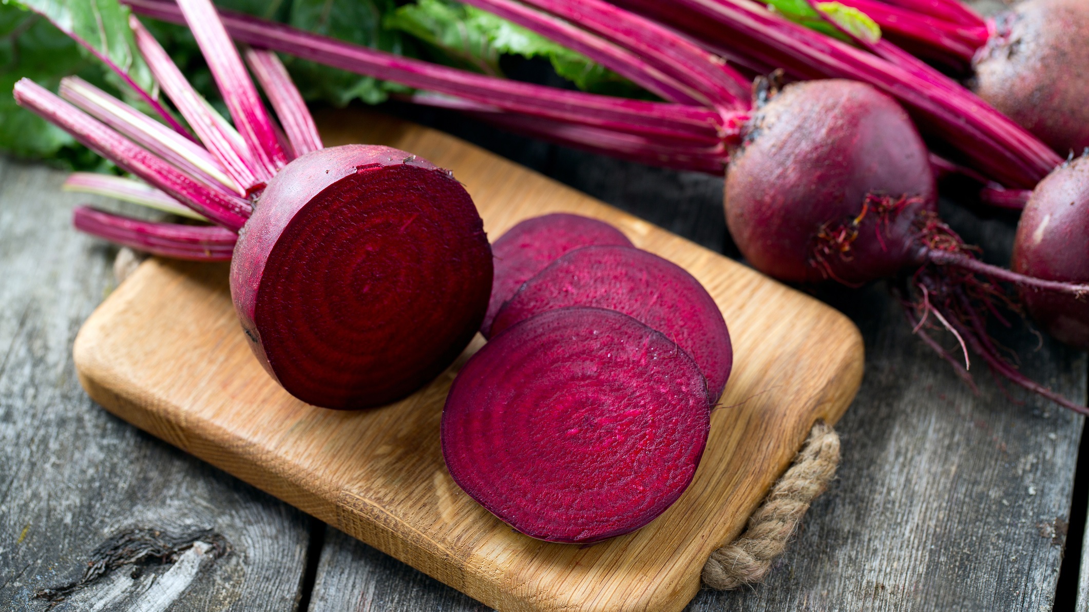 health beetroot takes care of the entire body from head to toe eating it daily gives amazing health benefits2