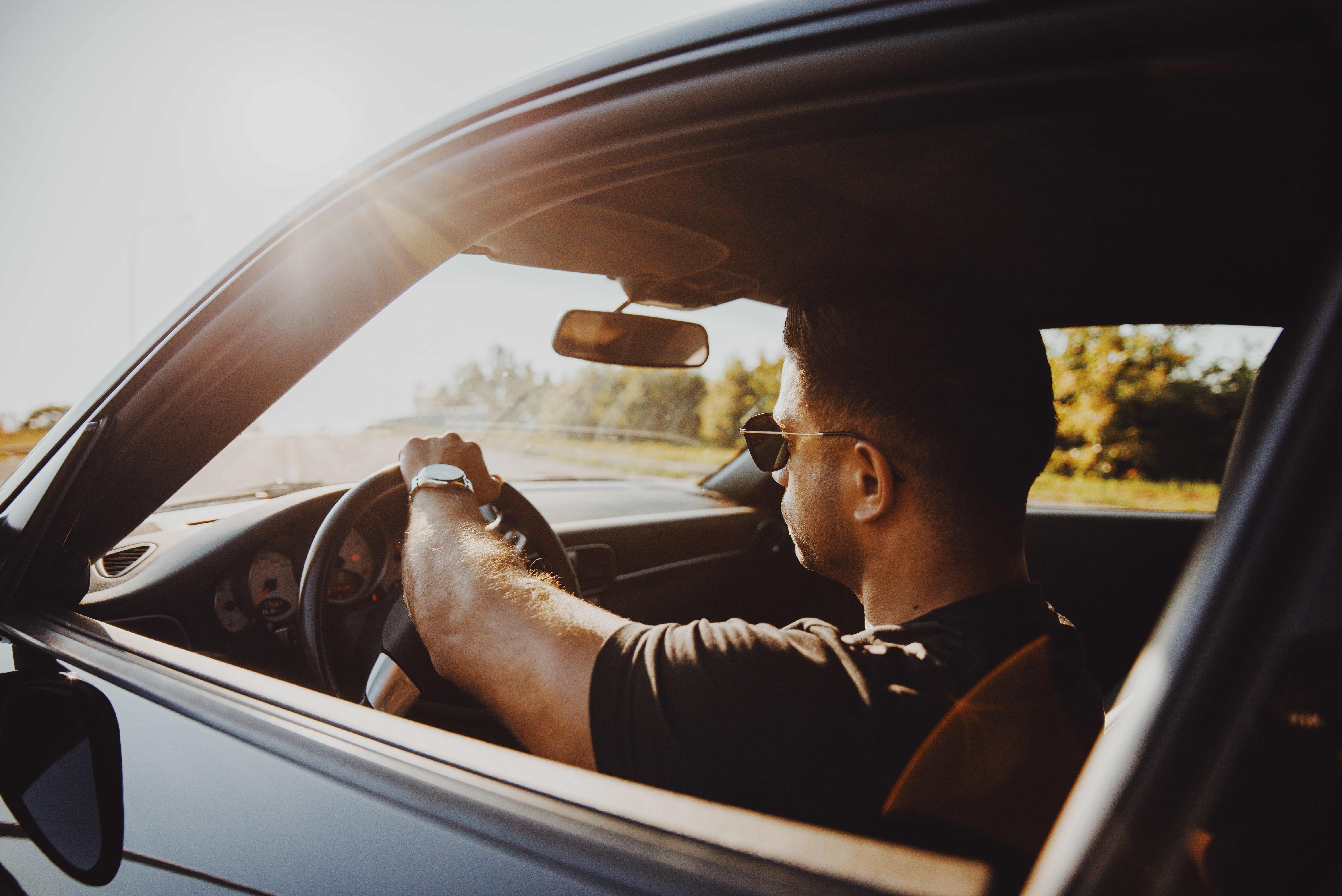 Auto news : Before buying a new car, keep these five things in mind, you will never make a mistake, know the complete details.