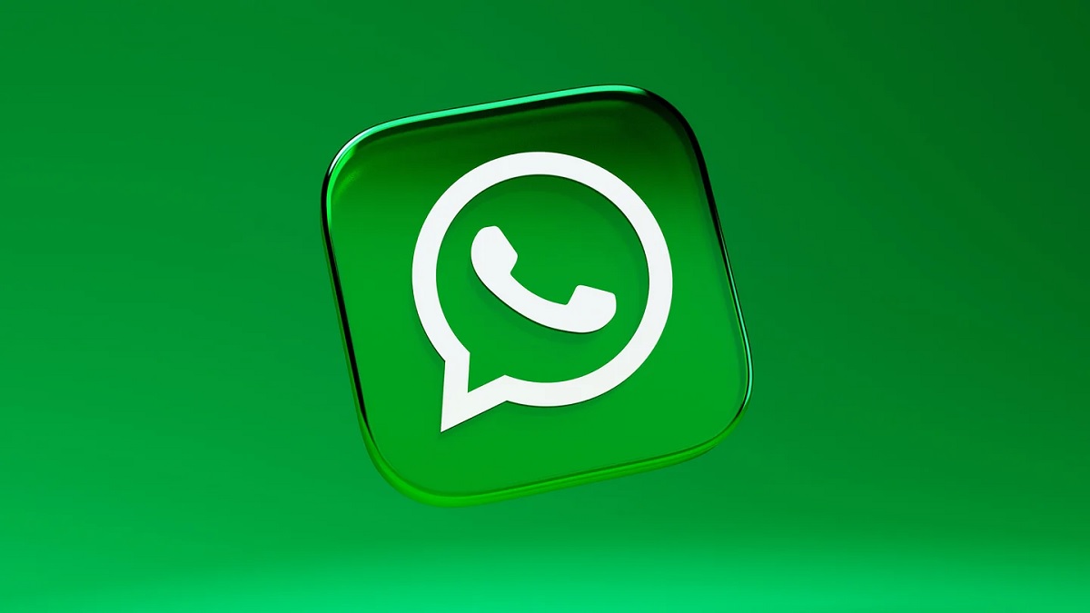 use-whatsapp-without-sharing-your-number-this-is-how-to-create-an-account-with-a-virtual-number