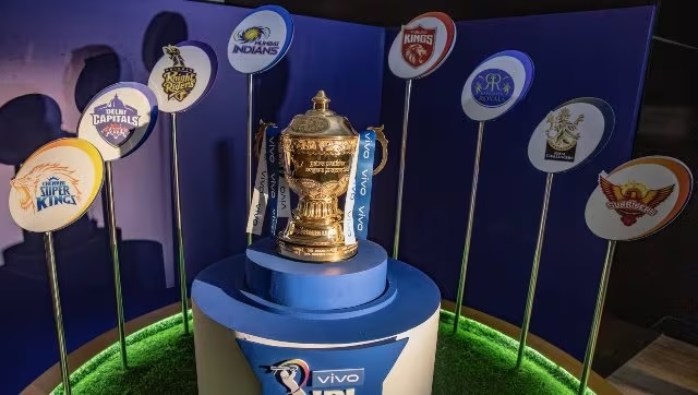 Bidding was done 67 times in IPL auction now the team has suffered a loss of crores of rupees 01