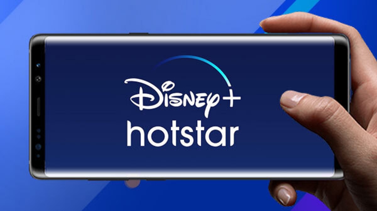 Disney Hotstar Ads free Aids often bothering on Hotstar Stop doing it this way 01