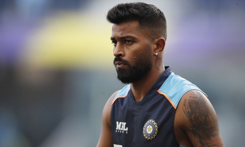 Hardik Pandya in trouble flopped badly 1