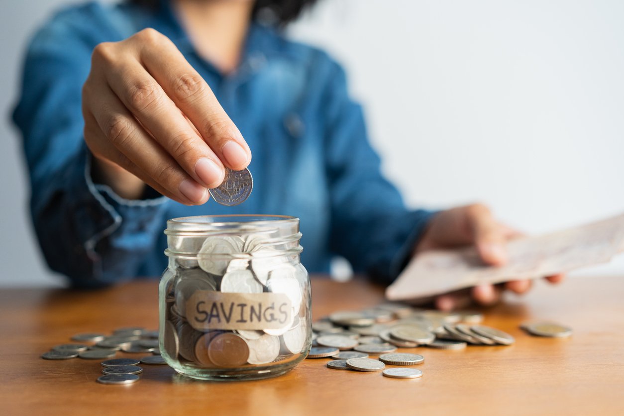 What Is The 50 30 20 Rule Of Budgeting: પગાર માંથી કેટલી કરશો બચત અને કેટલું રોકાણ, આજે જ જાણી લ્યો 50_30_20 નો ગોલ્ડન રુલ 2 How much to save from salary and how much to invest learn today the golden rule of 50 30 20 1