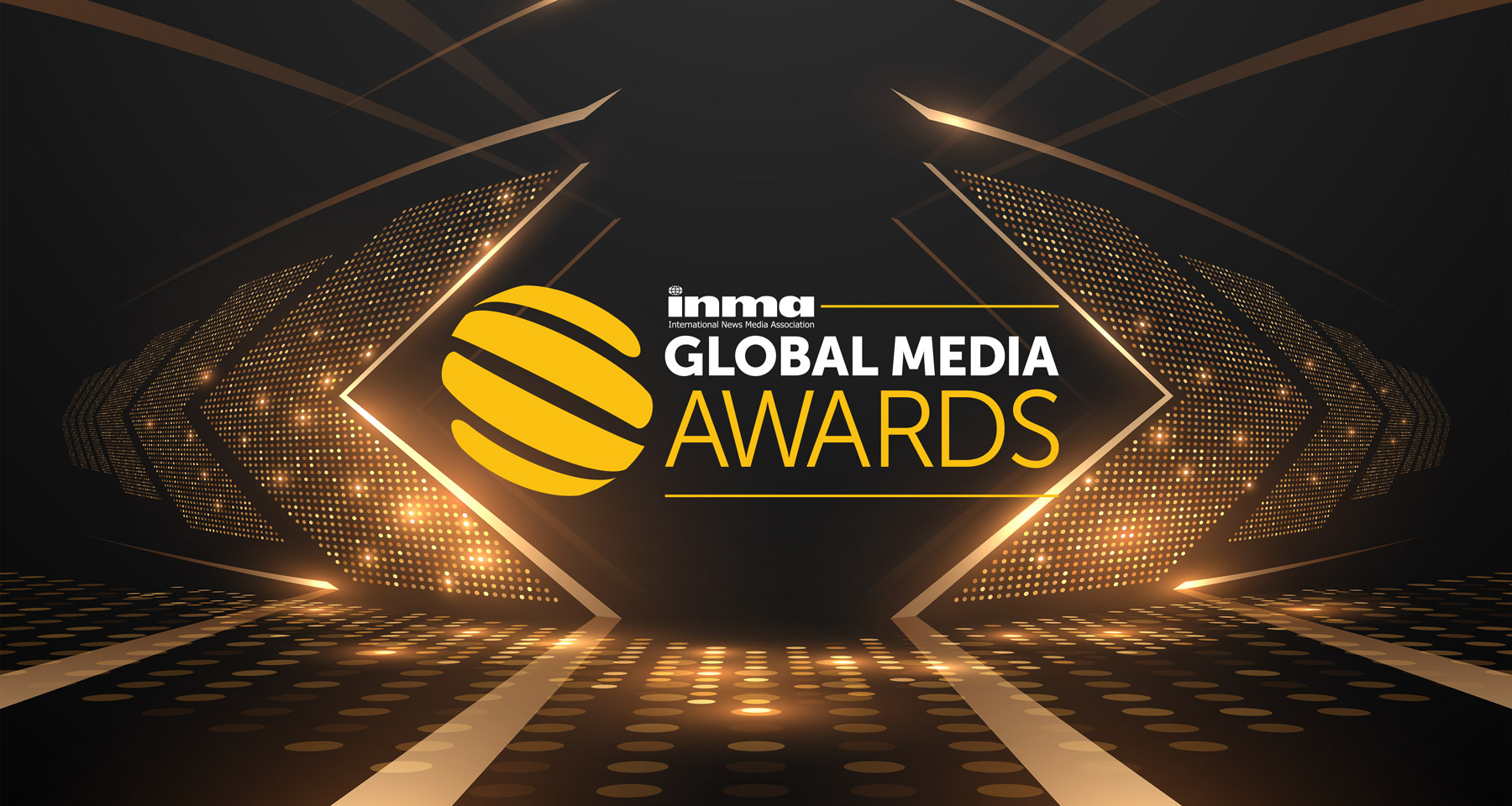 INMA News MAR22 Global Awards Finalists 1800