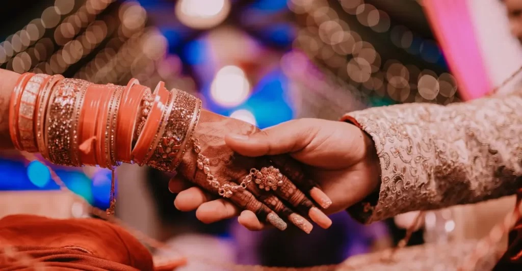 If you want to maintain love in life follow these tips 1