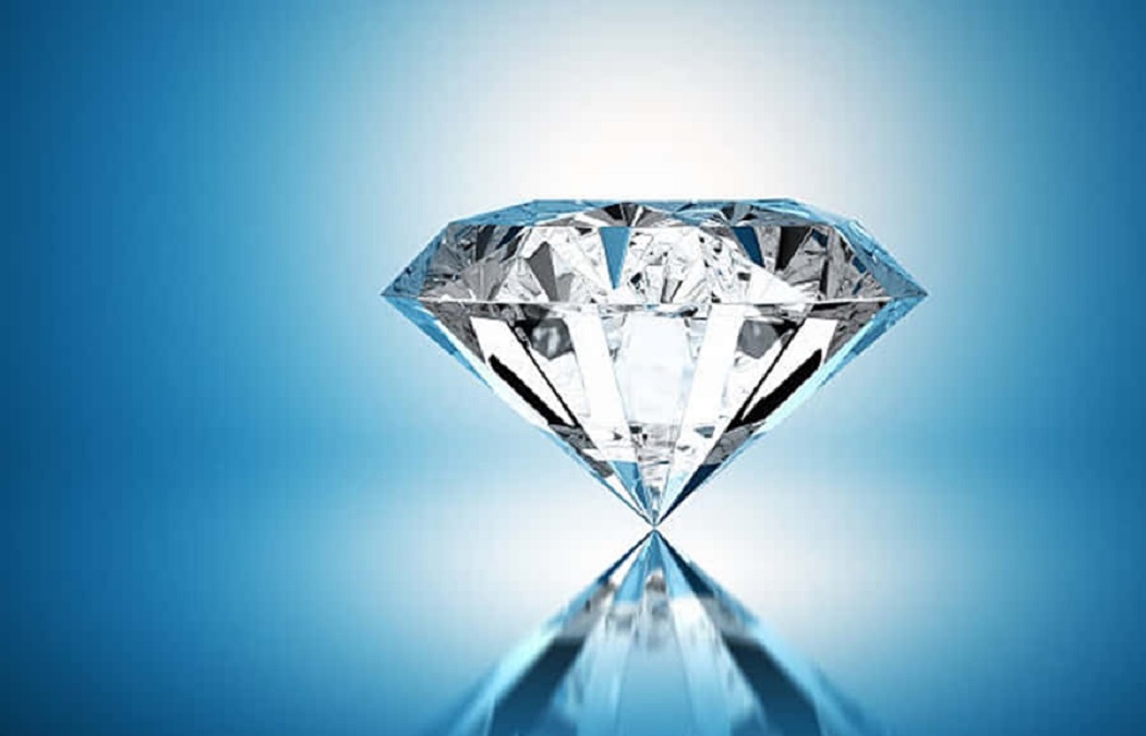 Kohinoor Diamond How did Kohinoor diamond originate Why is it called cursed 01