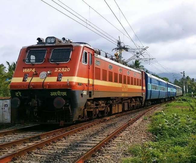 railways1650074183526