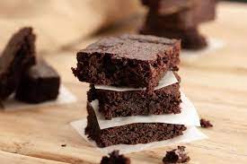 Brownie Recipe: Make brownie in 5 minutes with just these 3 ingredients, children will be happy the moment they see it.