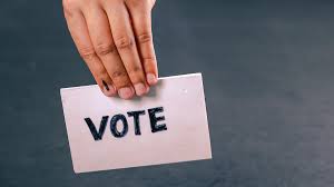 Gujarat loksabha election live 2024 election live updates 1