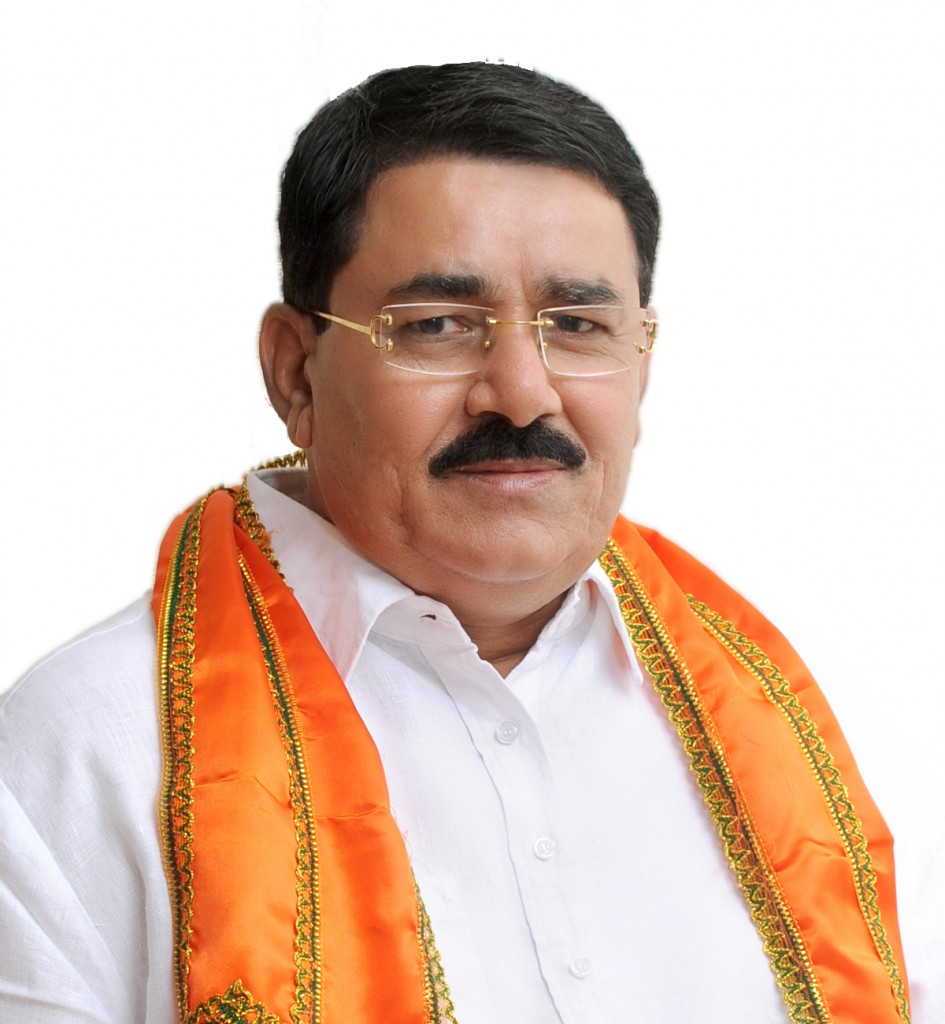 Shri Rambhai Harjibhai Mokriya 945x1024 1