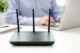 Illegally Selling WiFi: Possible action against these routers being sold illegally, cellular operator companies raised this issue with DOT