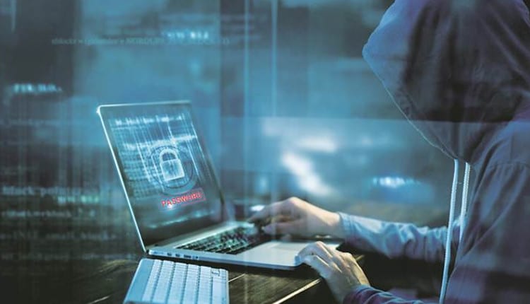 secret of call center involved in cheating abroad revealed notice issued to 15 boys and girls 1