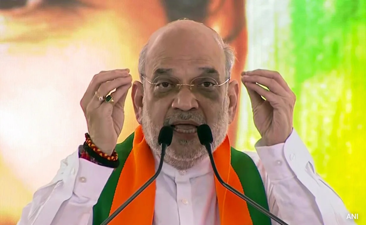 amit shah wins gandhinagar lok sabha seat 2 1