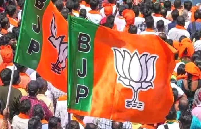 bharuch lok sabha seat election result know whether mansukh vasava or chaitar vasava won 2