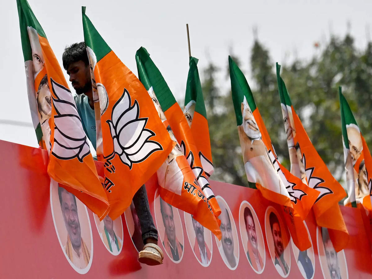 bhavnagar lok sabha seat election result know whether nemuben bambhaniya or umesh makwana won 4