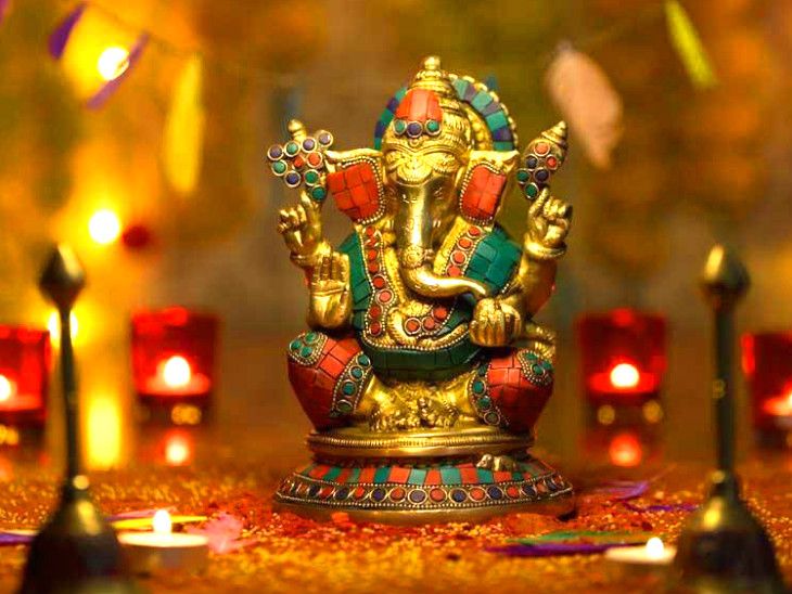budhwar upay wednesday astro remedies to progress in career and business 2