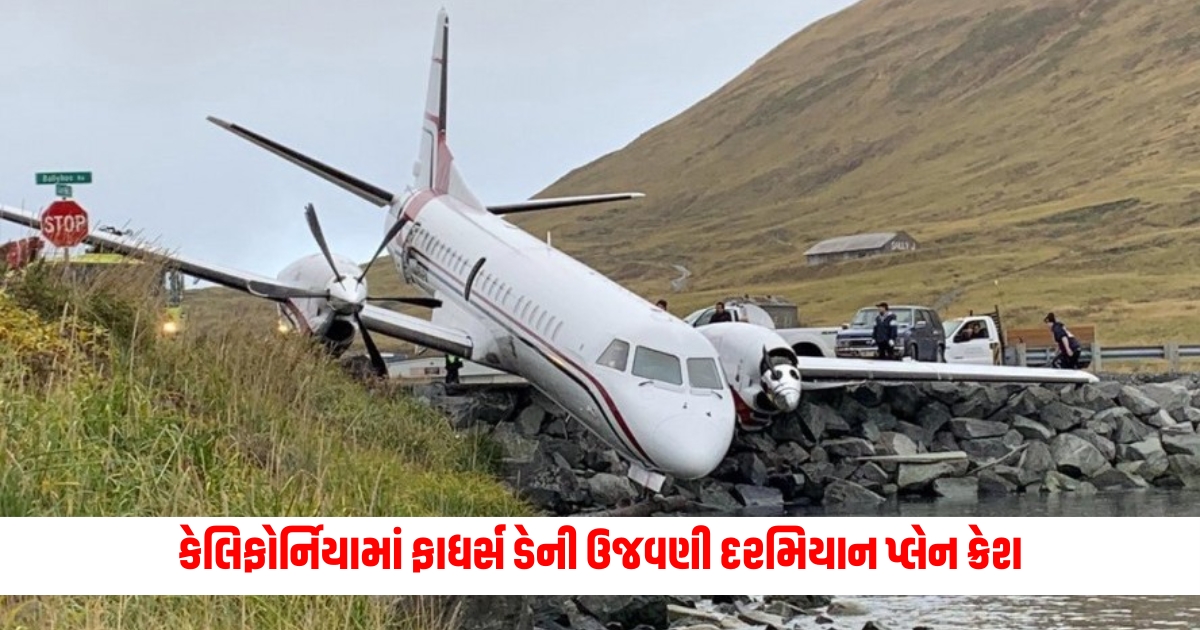california two people died as vintage plane crashes during father s day event
