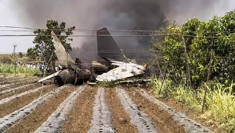 california two people died as vintage plane crashes during father s day event1
