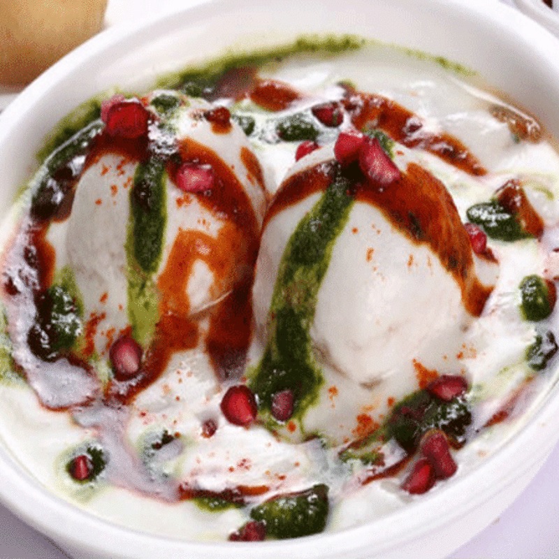 cooking tips how to make tasty dahi bhalle at home 1