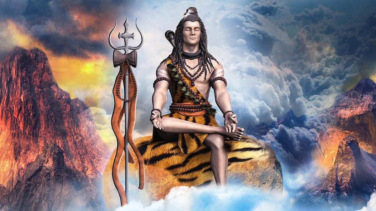do these powerful remedies on jyeshtha pradosh vrat 2024 to please lord shiva on masik shivratri upay