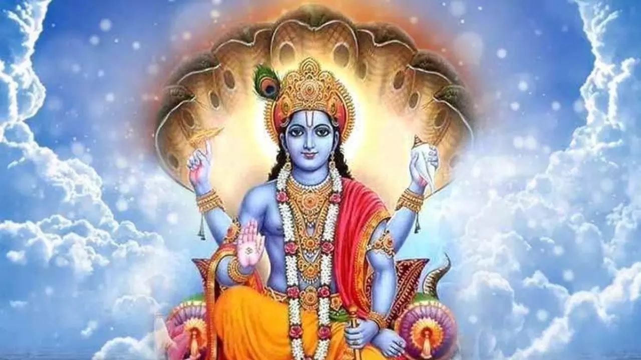 guruwar ke upay sukh smridhi ane vaibhav mate remedies of thursday for prosperity 2