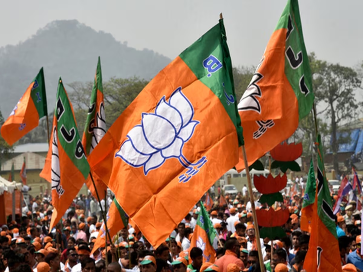 shashi tharoors victory from thiruvananthapuram a crushing defeat for a modi government minister 2