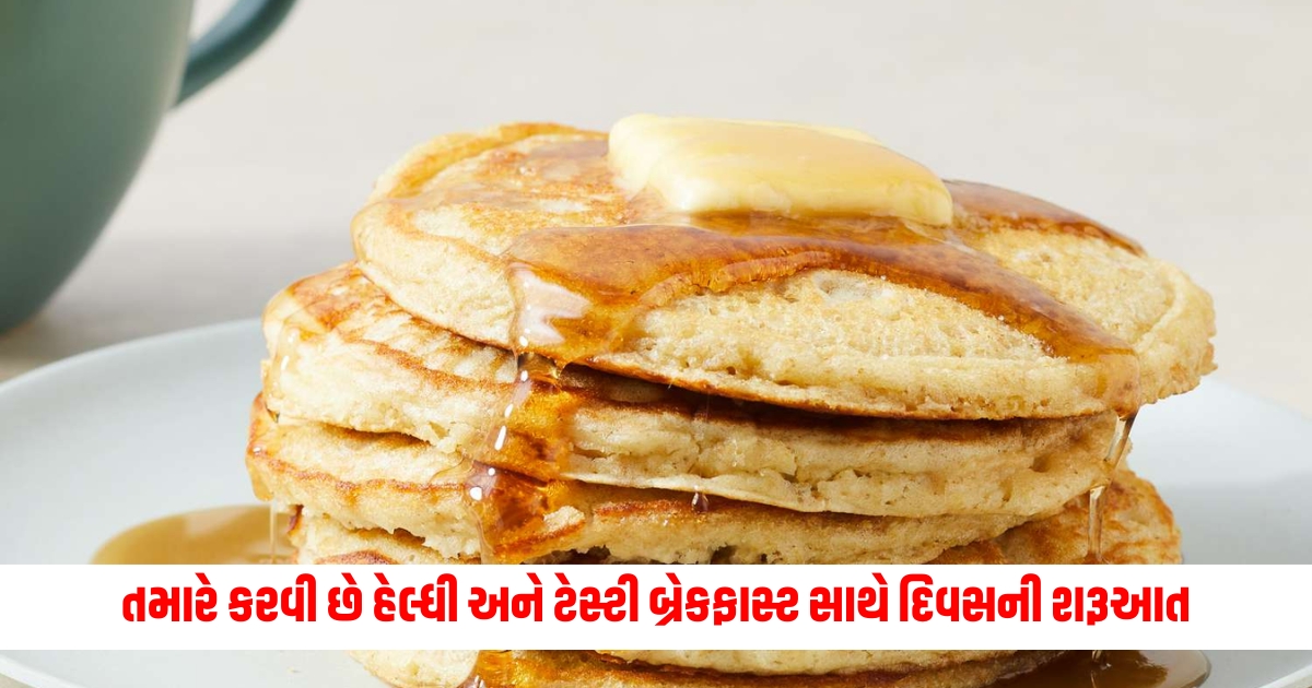 spicy oats pancake recipe how to make spicy oats pancake ingredients and method f