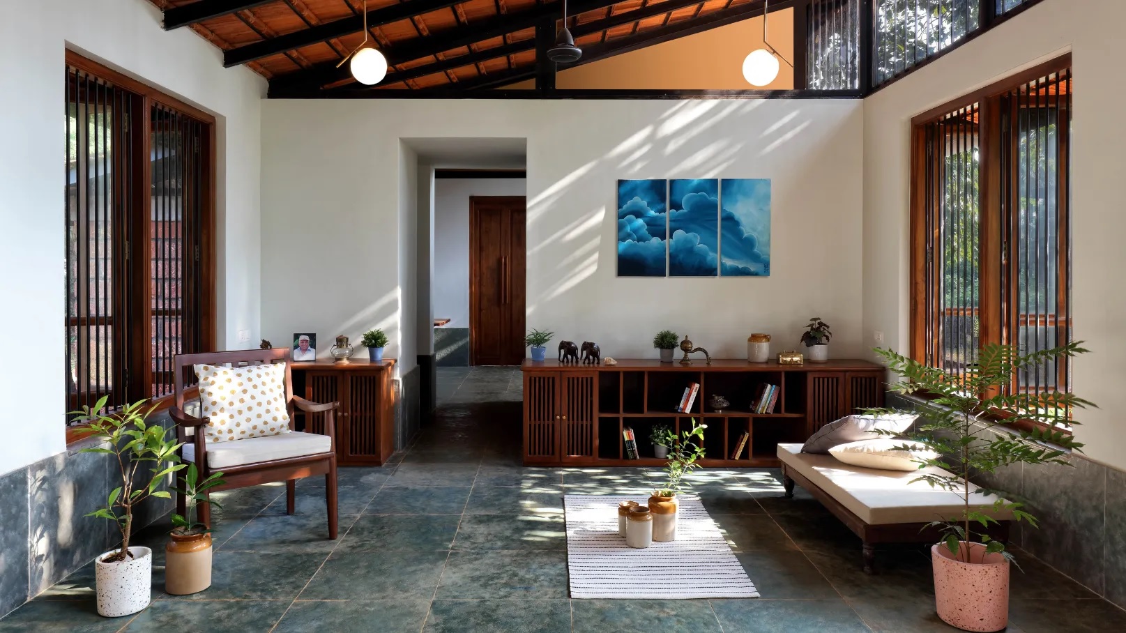 These rules of Vastu help to remove your problem 01