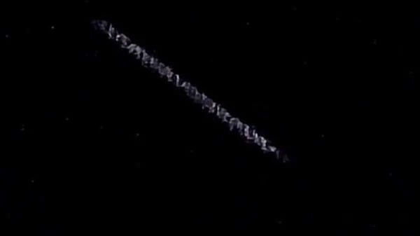 This rare sight will be seen tomorrow after 18 years in India between 24th and 25th July midnight. 01