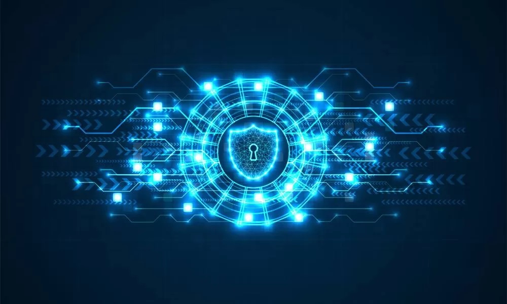 Want to avoid cyber fraud So follow these tips of the government agency as necessary 01