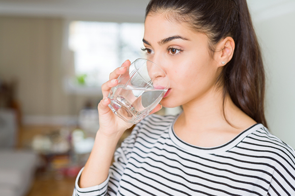 benefits of drinking warm water every morning roz subh garam pani pivana na fayda2