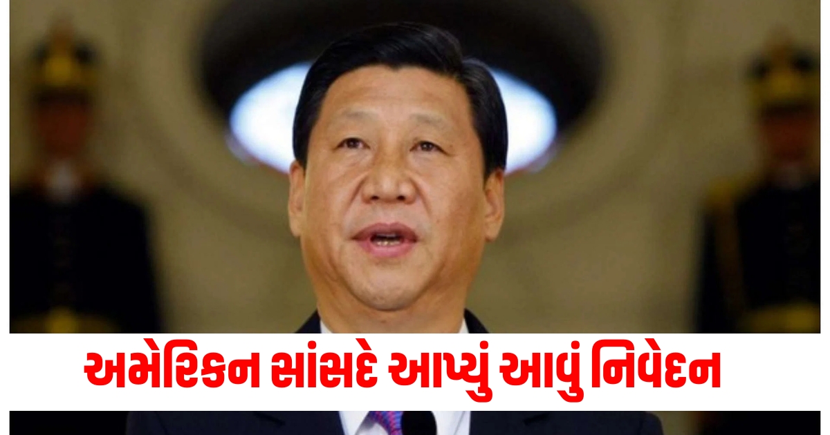 china experiencing dramatic slowdown in economy unemployment increased left aggression usa raja krishnamoorthi f