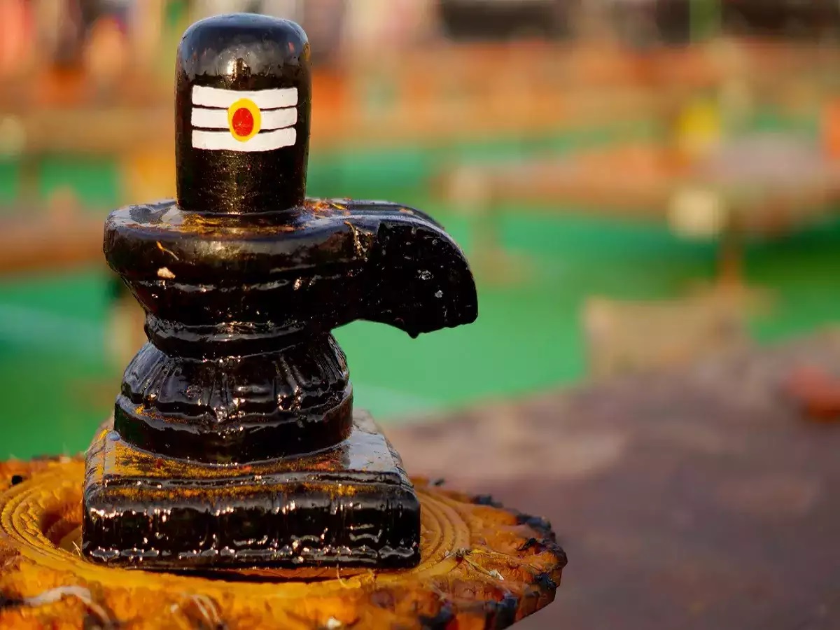 follow these vastu tips in sawan 1