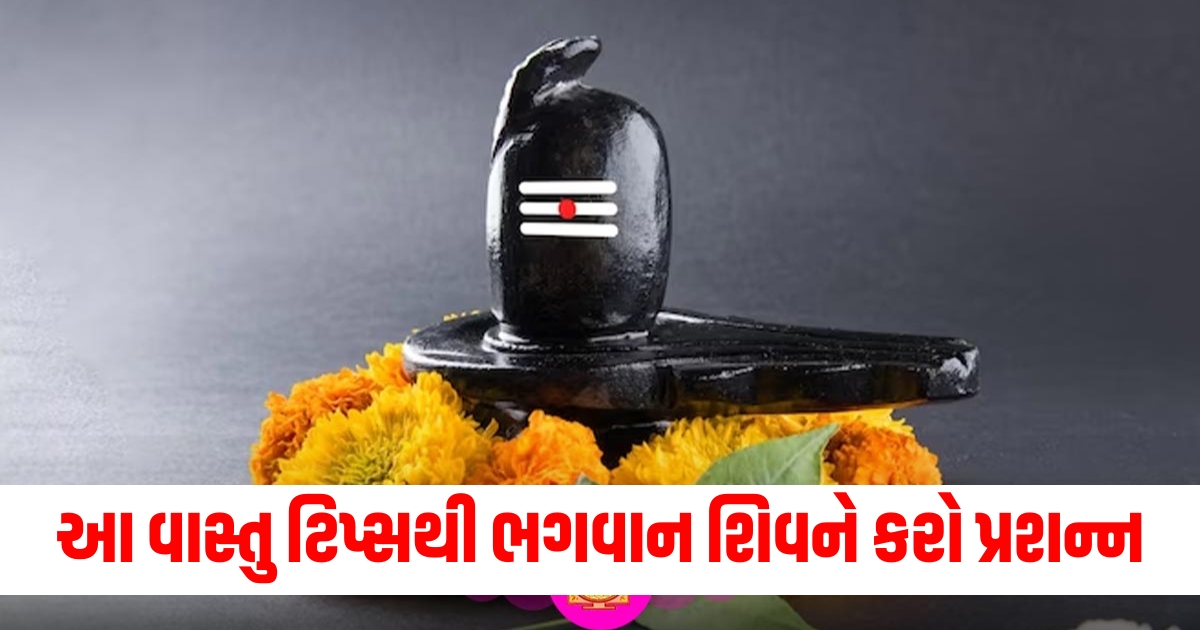 follow these vastu tips in sawan f