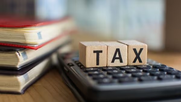 government earns 2 80 lakh crore rupees by imposing long term capital gain tax on equities since 6 years of implementation 2