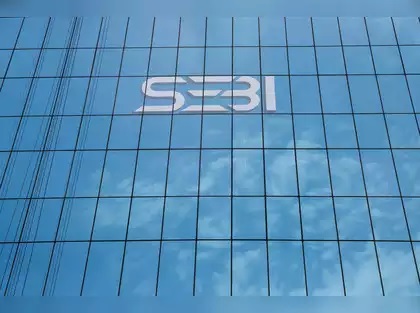 sebi study 7 out of 10 people doing intraday trading incur losses 1