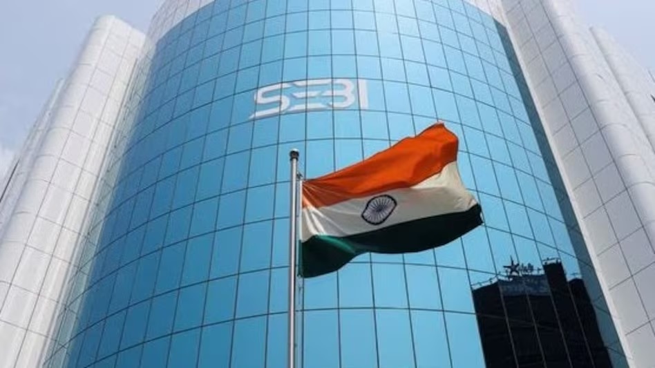 sebi study 7 out of 10 people doing intraday trading incur losses 2