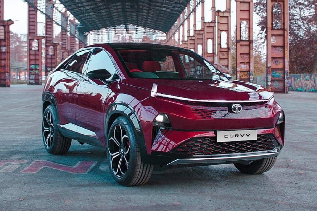 tata curvv is coming to end the dominance of creta seltos grand vitara 1